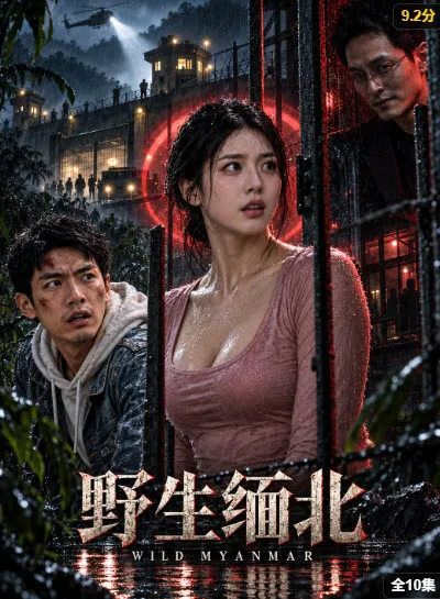 神马影院 《重生之财阀恶女：手撕渣男抢回百亿家产》 掌上电影封面